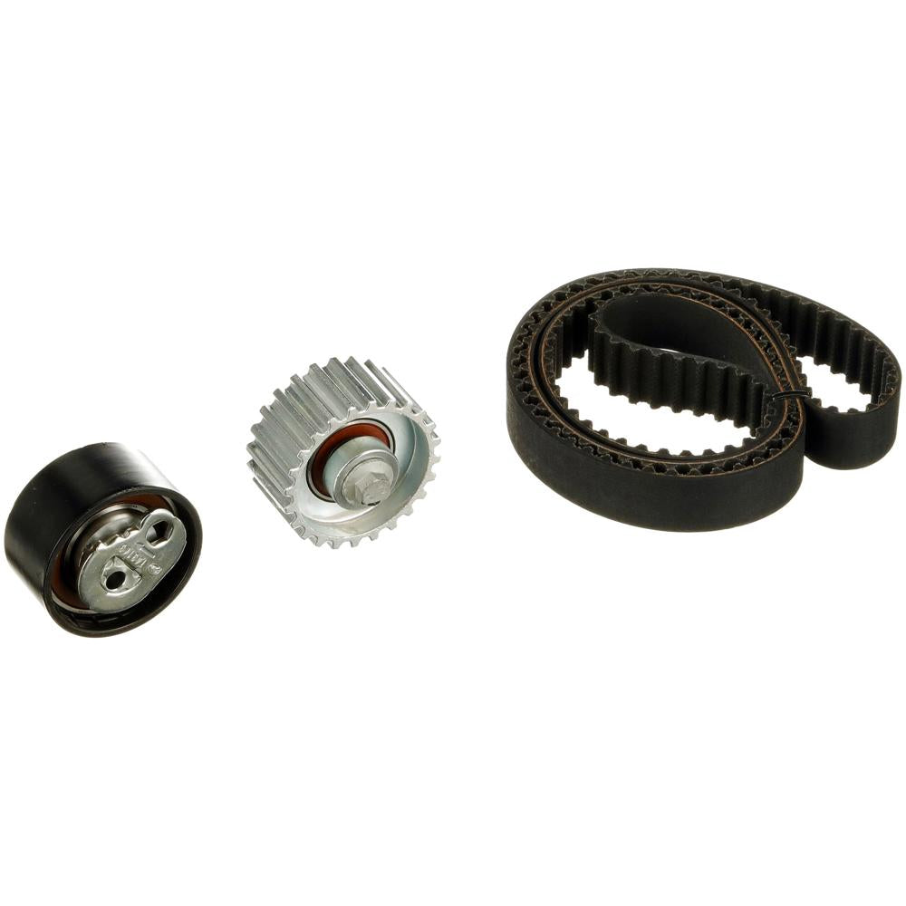 Kit distributie Gates K015592XS