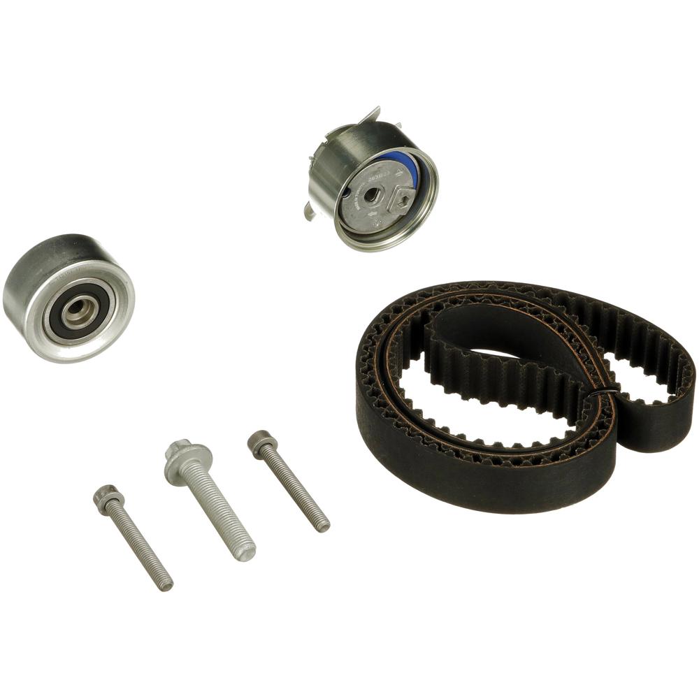 Kit distributie Gates K015603XS