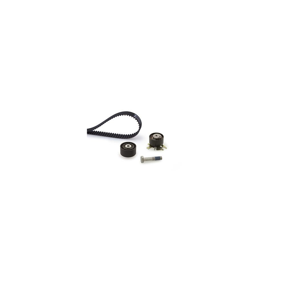 Kit distributie - ps Gates K015606XS