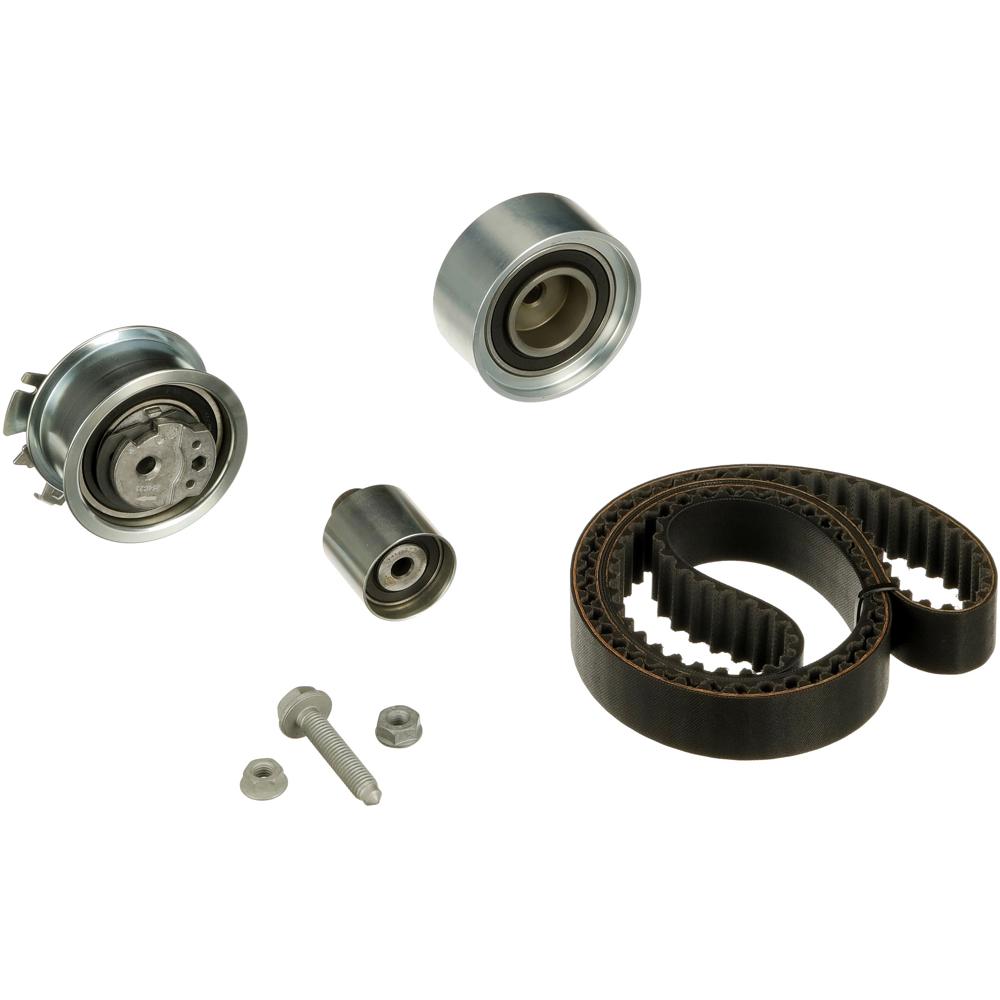 Kit distributie Gates K015607XS