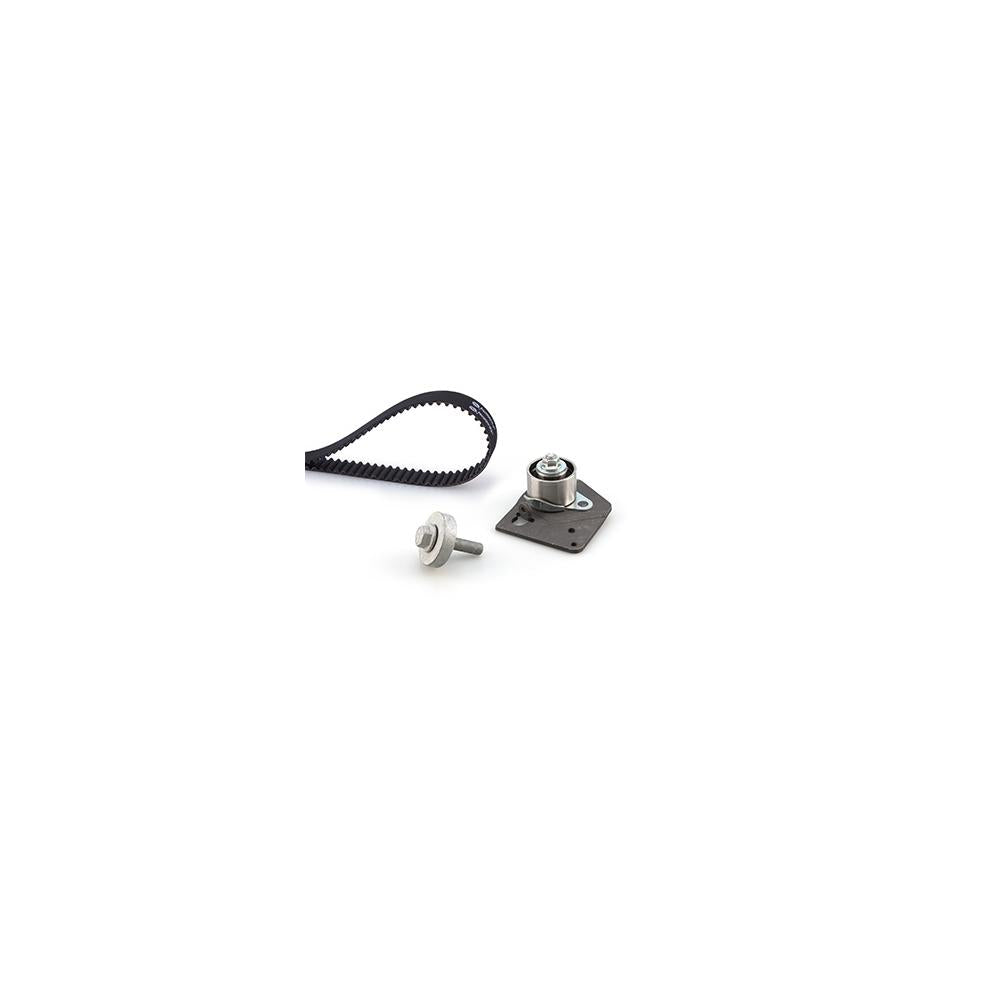 Kit distributie Gates K015610XS