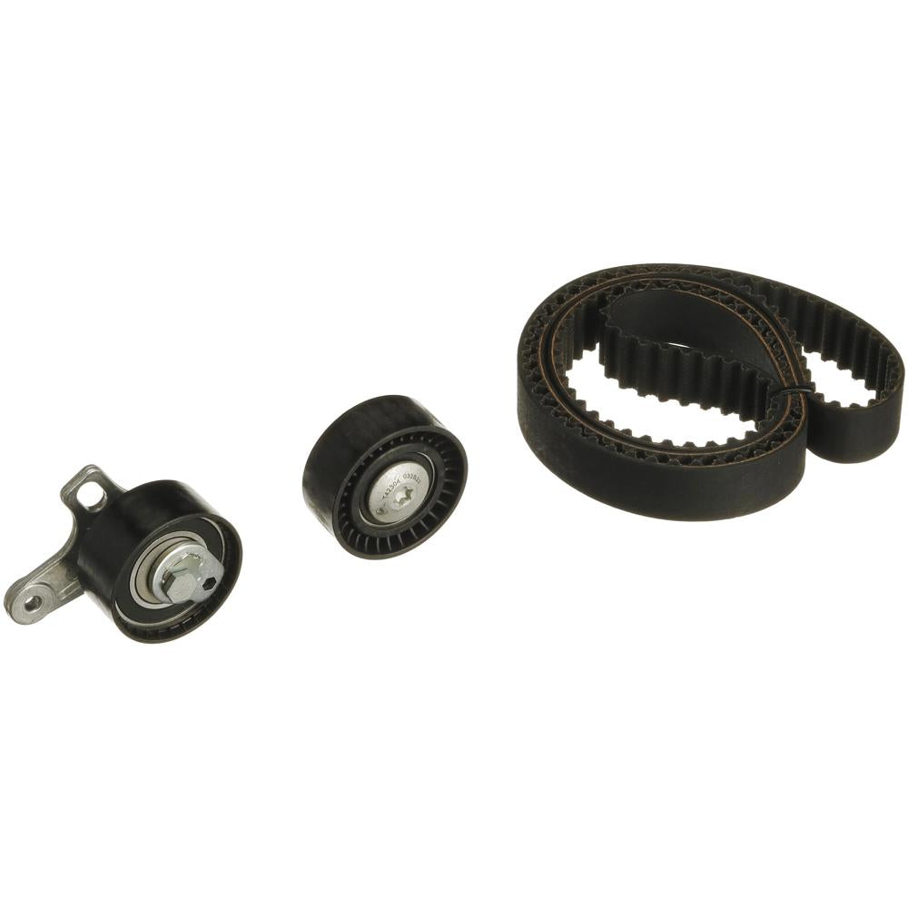 Kit distributie Gates K015634XS