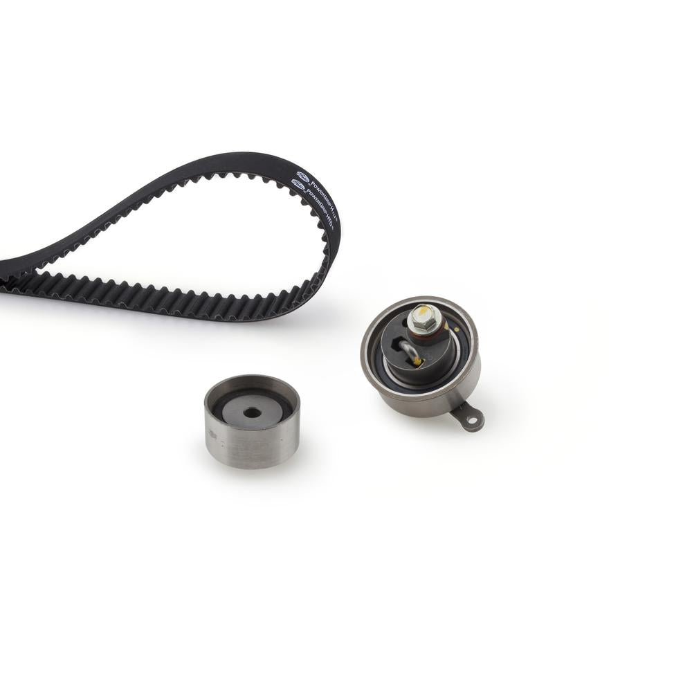 Kit distributie Gates K015651XS