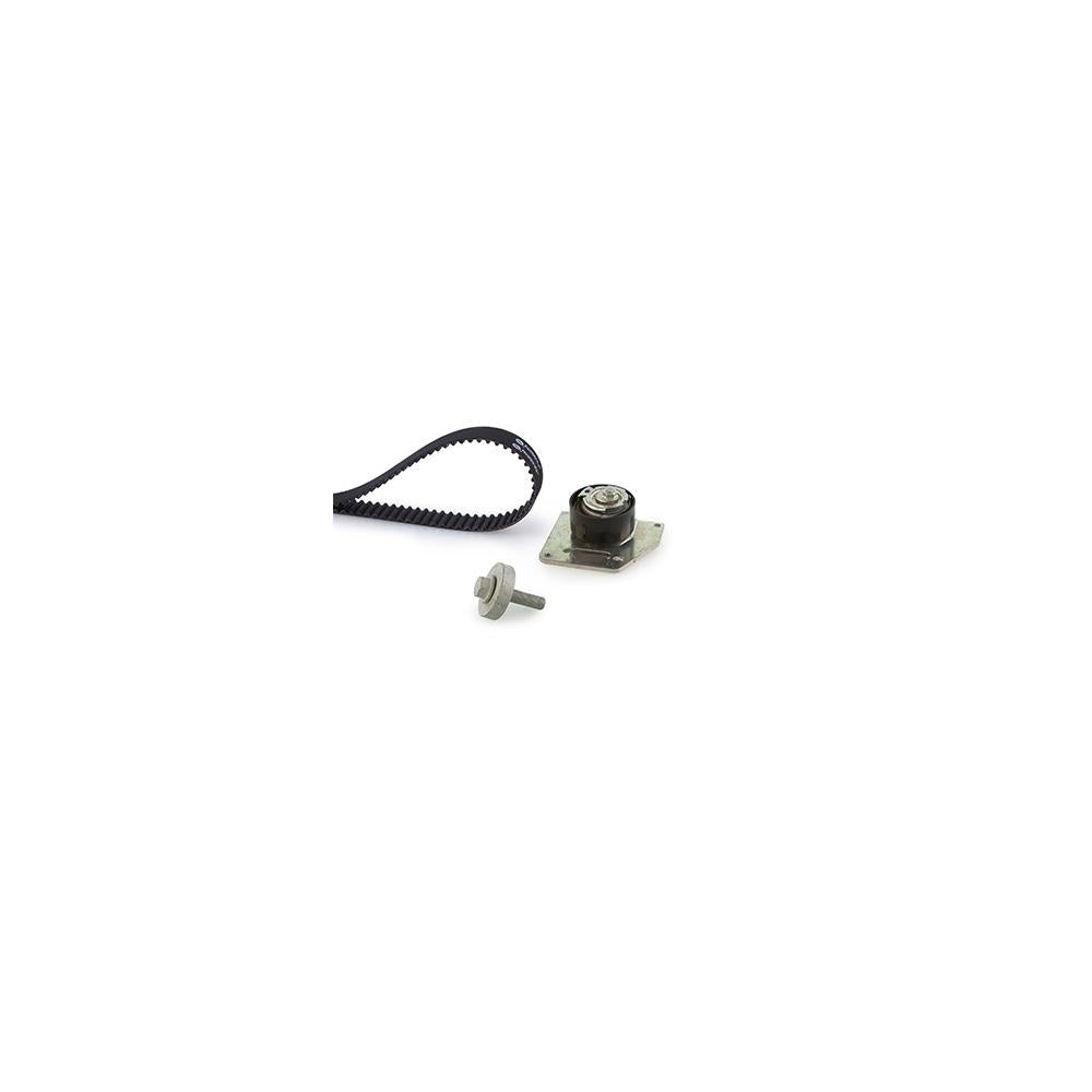 Kit distributie Gates K015654XS