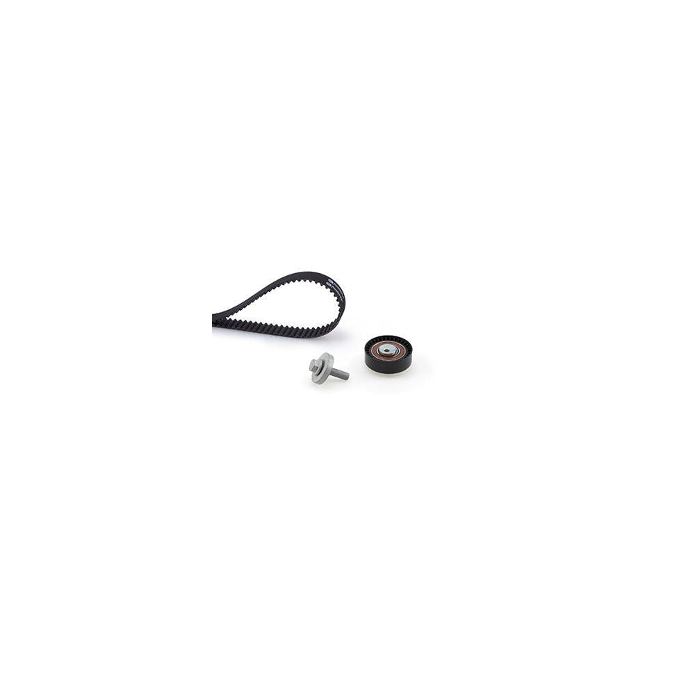 Kit distributie Gates K015662XS