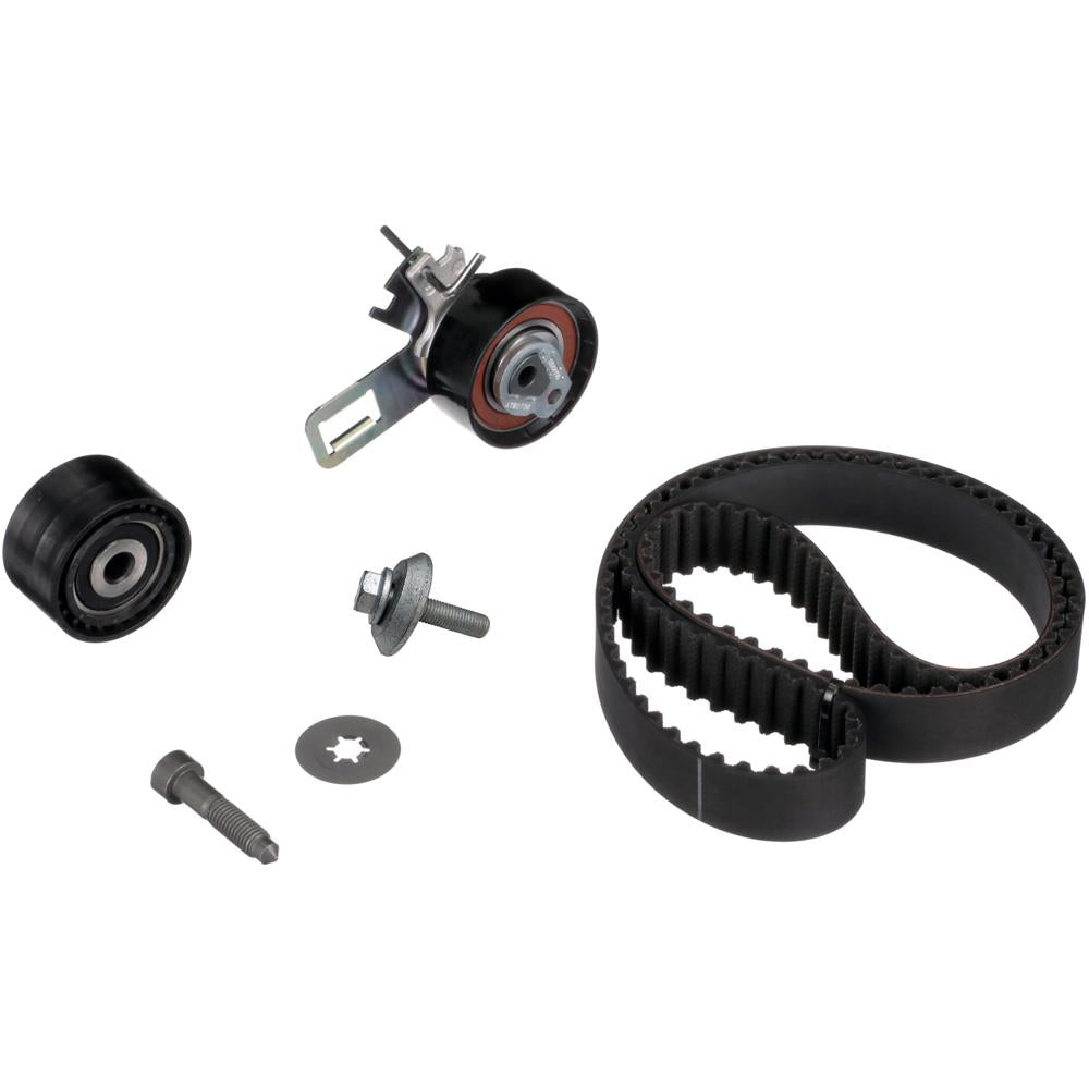 Kit distributie Gates K015705XS