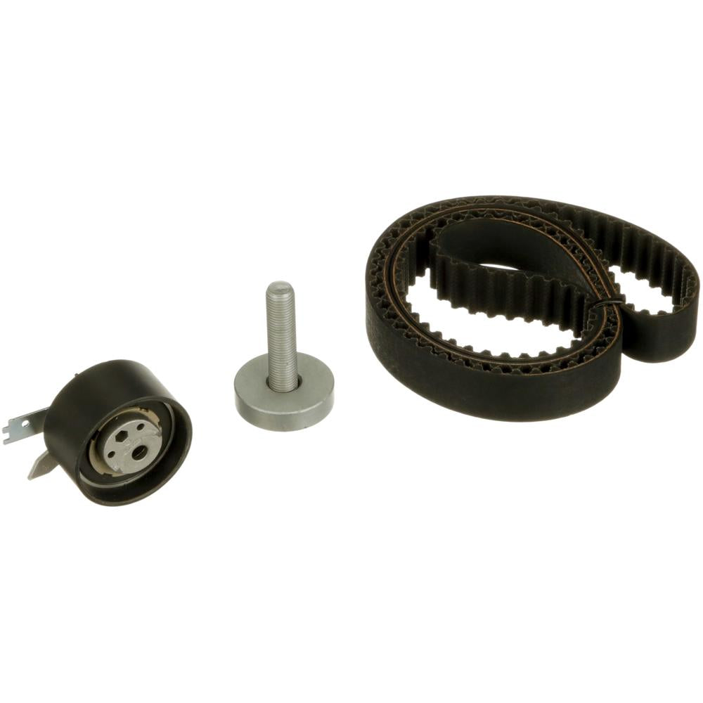 Kit distributie euro 6 - ps Gates K015712XS