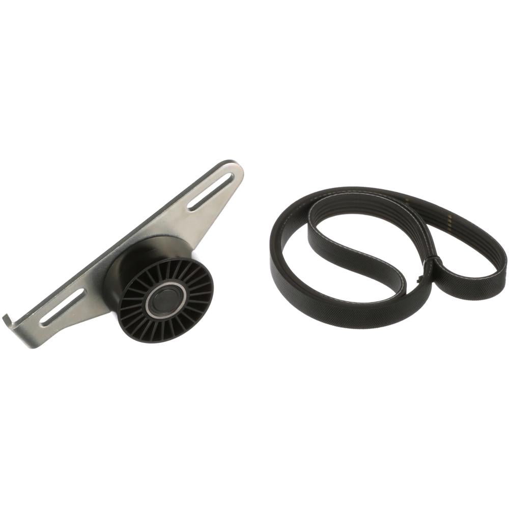 Kit transmisie Gates K015PK1113