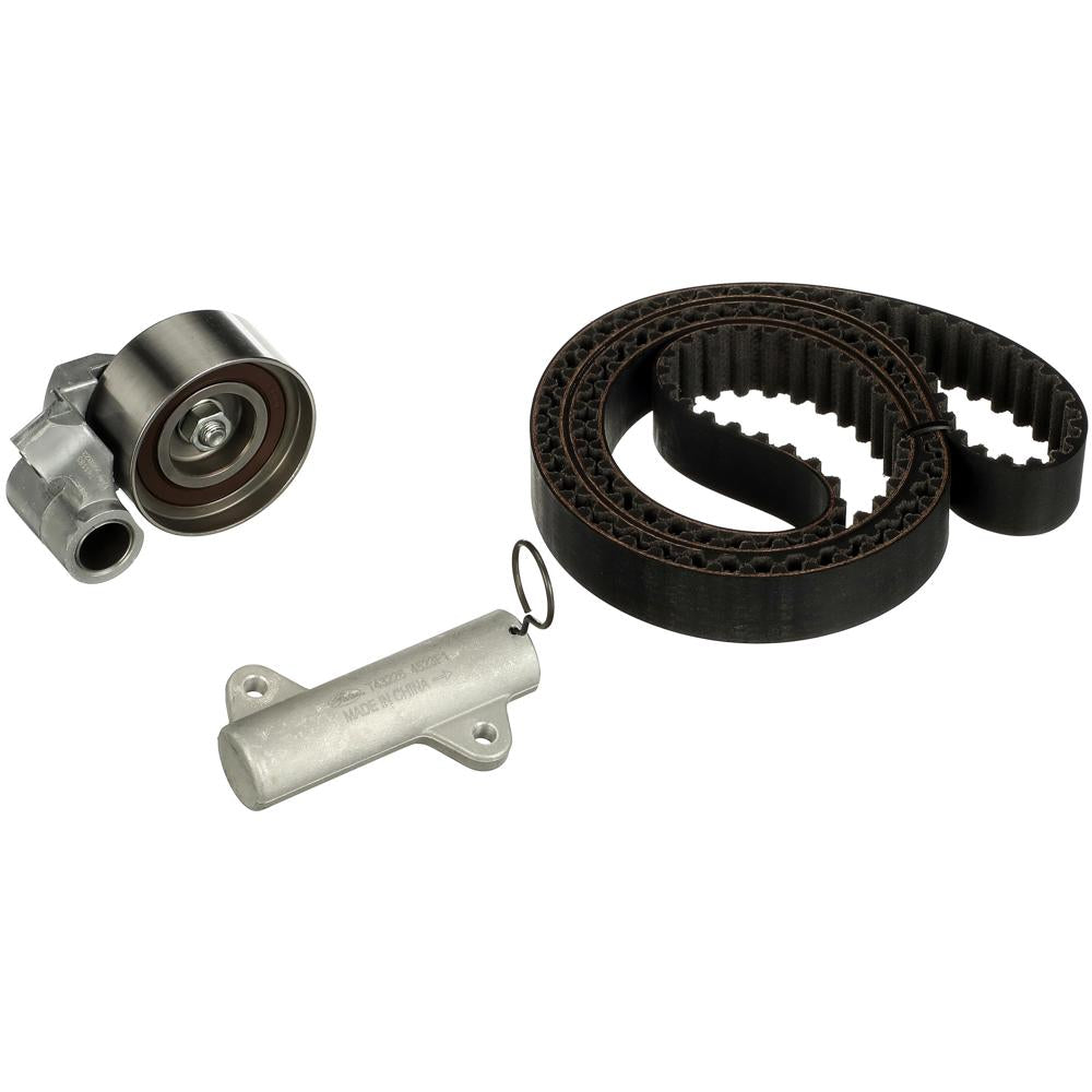 Kit distributie Gates K025560XS