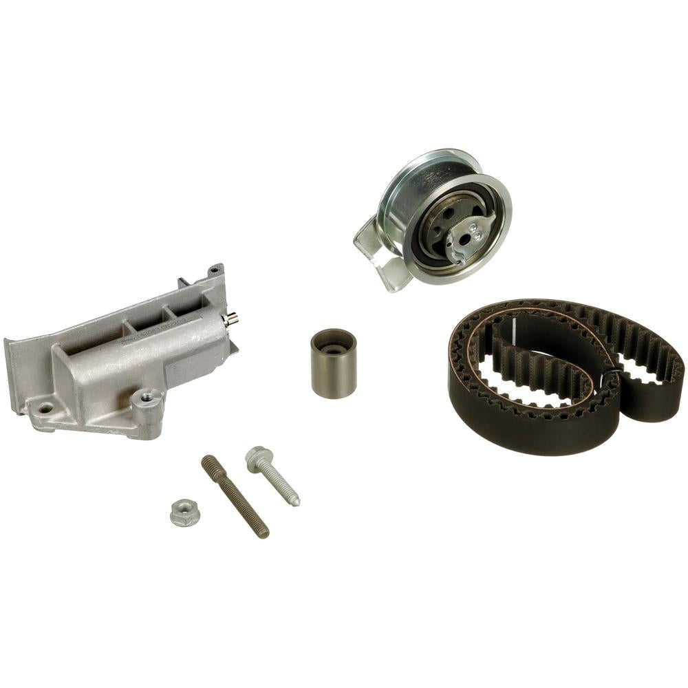 Kit distributie Gates K025569XS