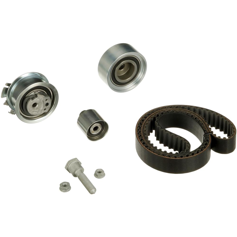 Kit distributie Gates K025607XS
