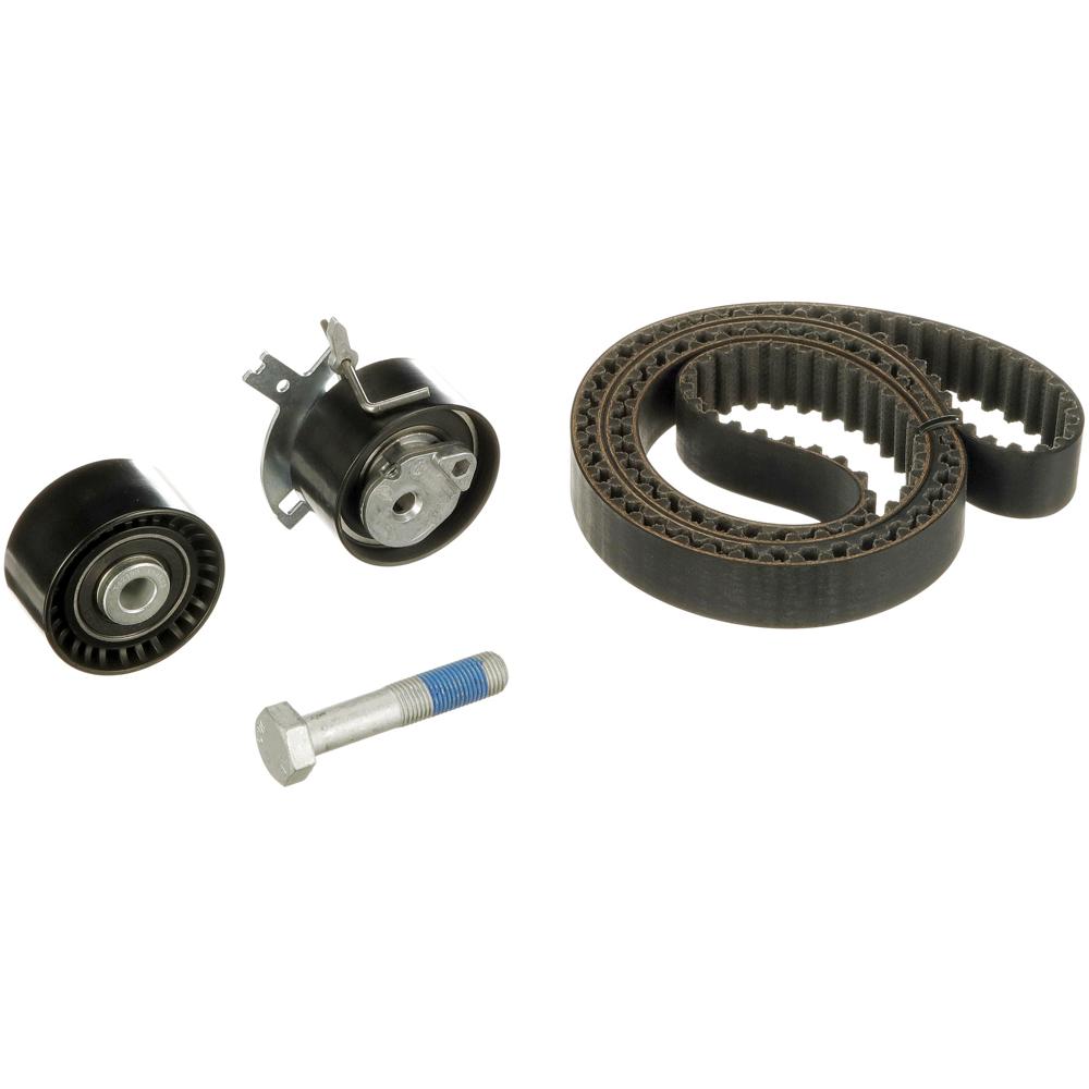 Kit distributie Gates K025633XS