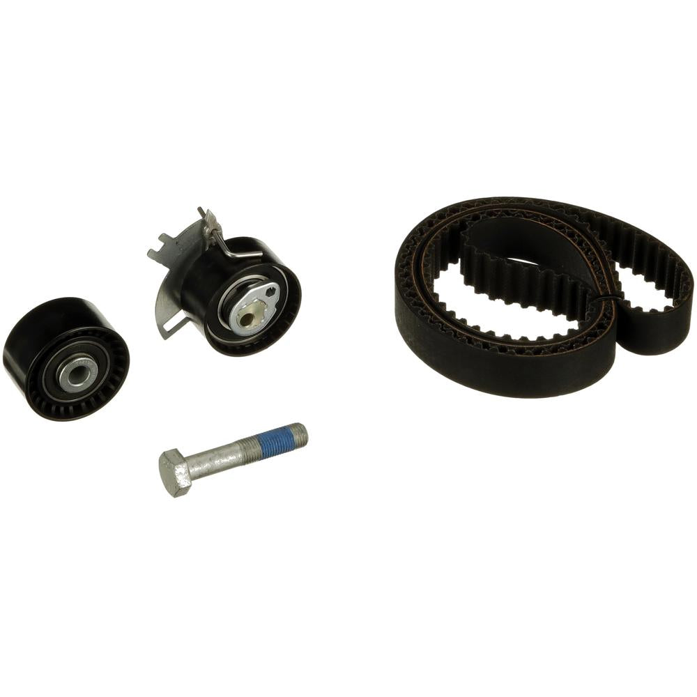 Kit distributie Gates K025672XS