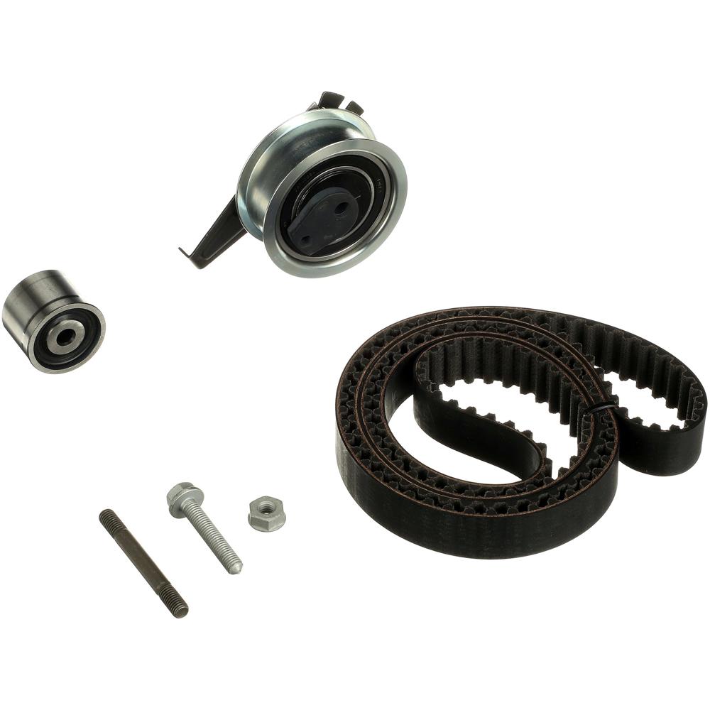 Kit distributie Gates K025678XS