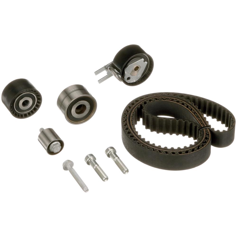 Kit distributie Gates K025701XS