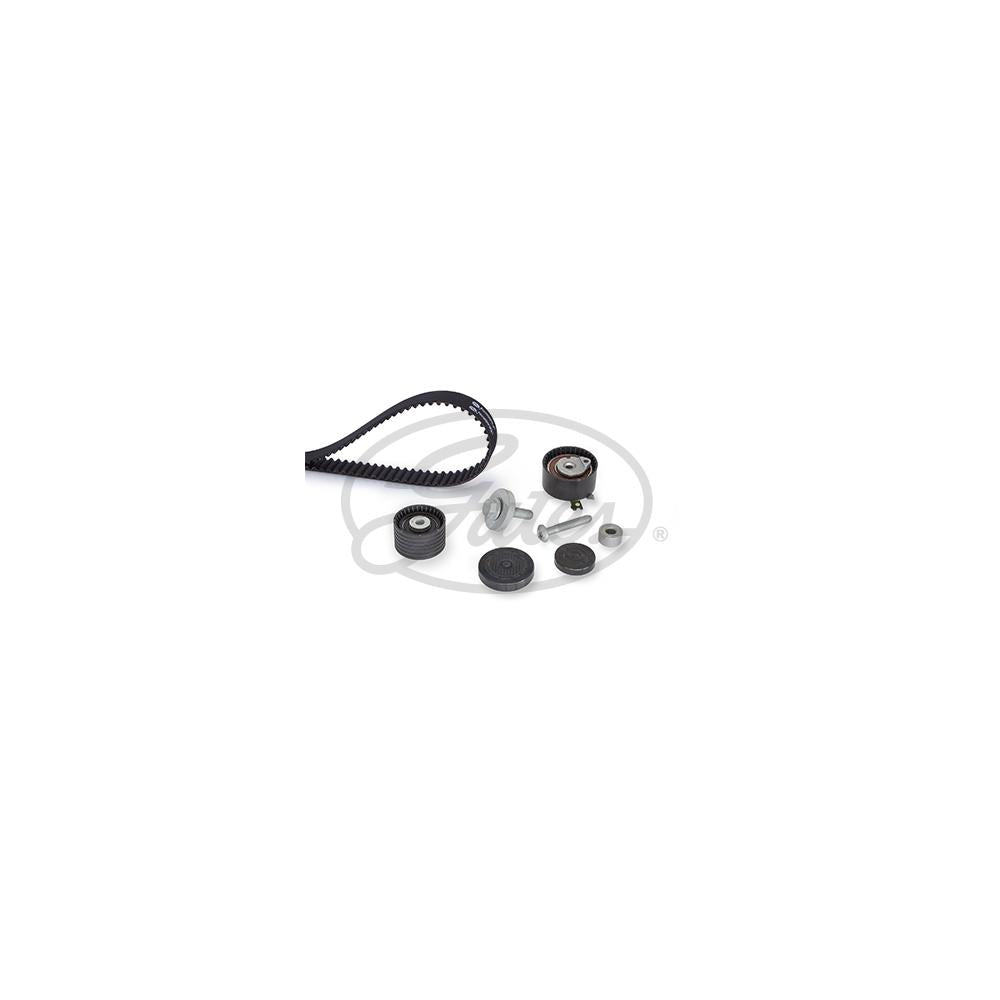 Kit distributie - ps Gates K035671XS