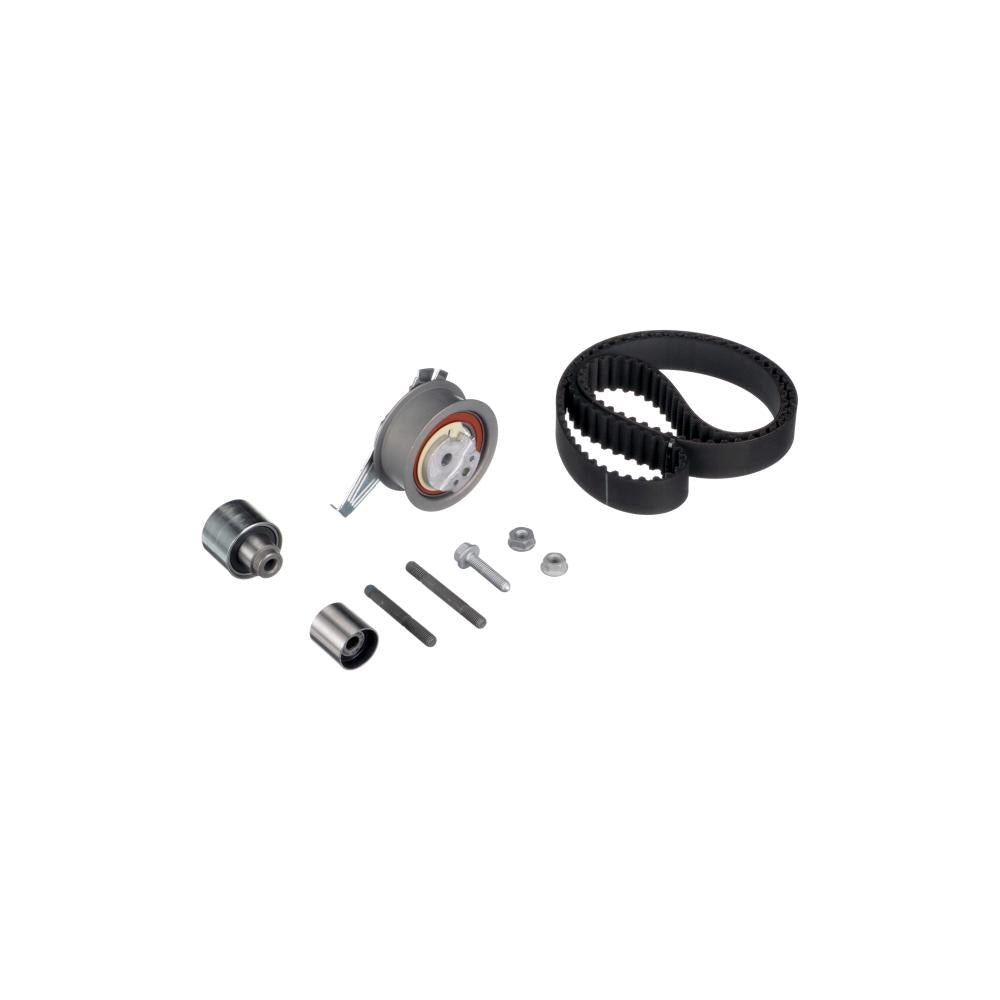 Kit distributie Gates K035678XS