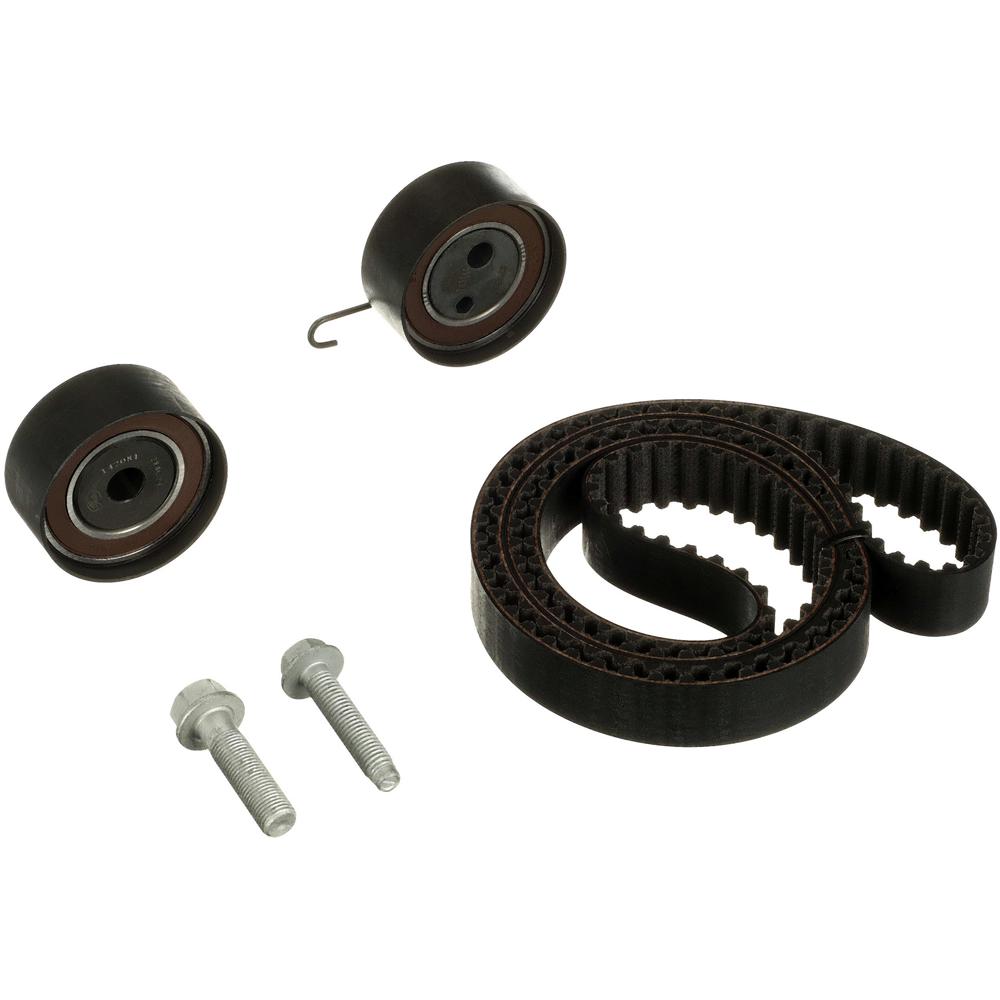 Kit distributie Gates K045563XS