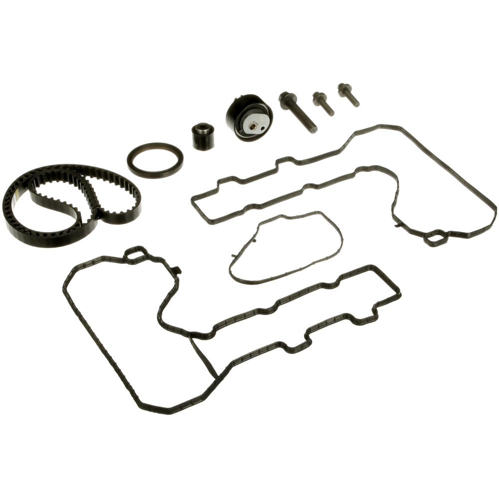 Kit distributie Gates K06T360HOB