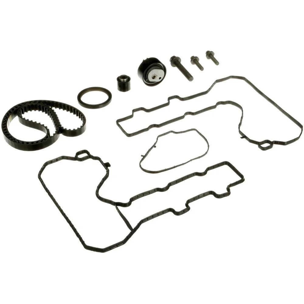 K06T360HOB-1_ANG_A_jpg
