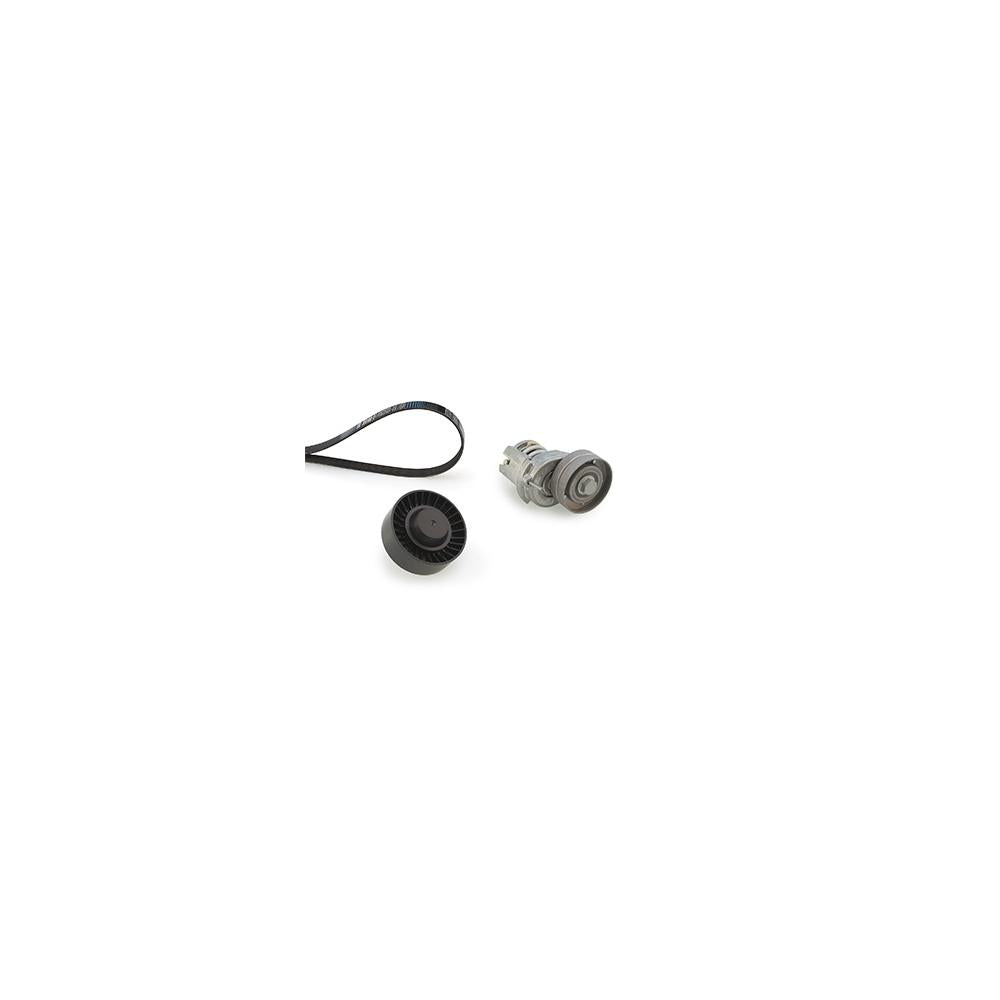 Kit transmisie Gates K096PK1693
