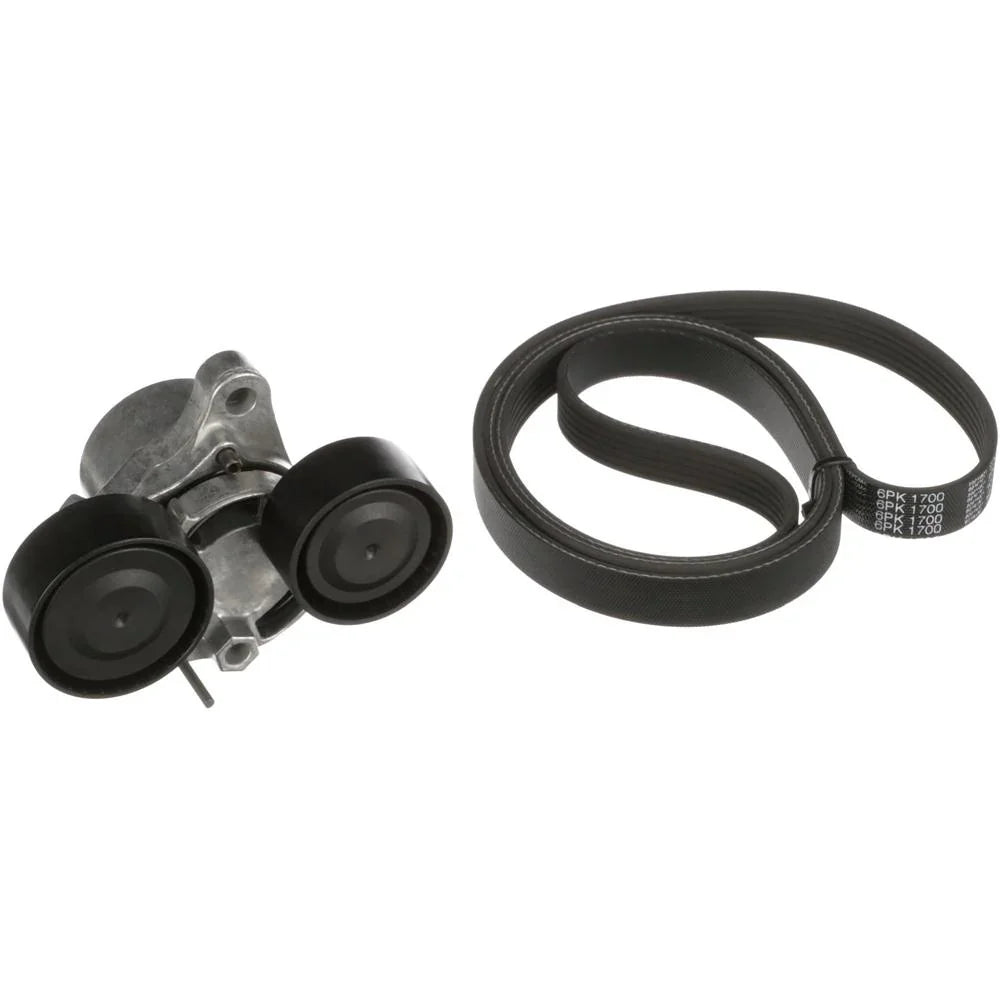 K236PK1700-1_ANG_A_jpg