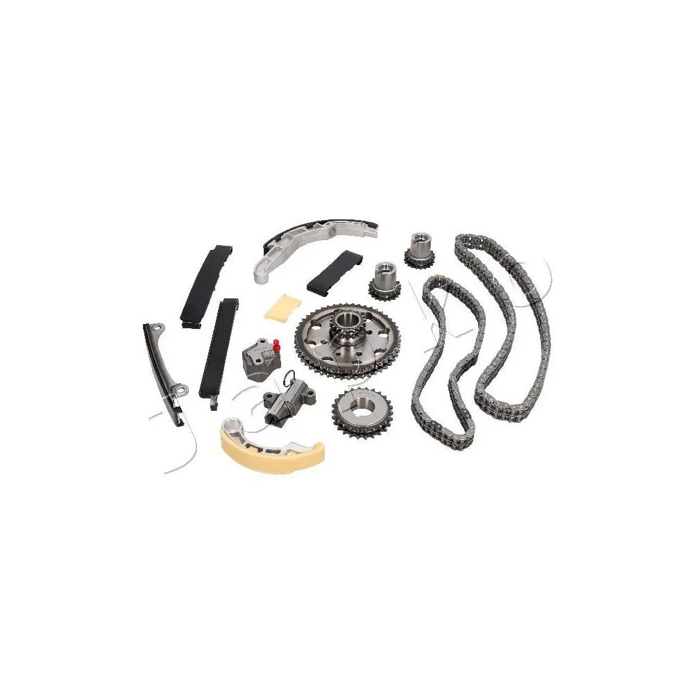 Kit lant distributie Japko KJK112