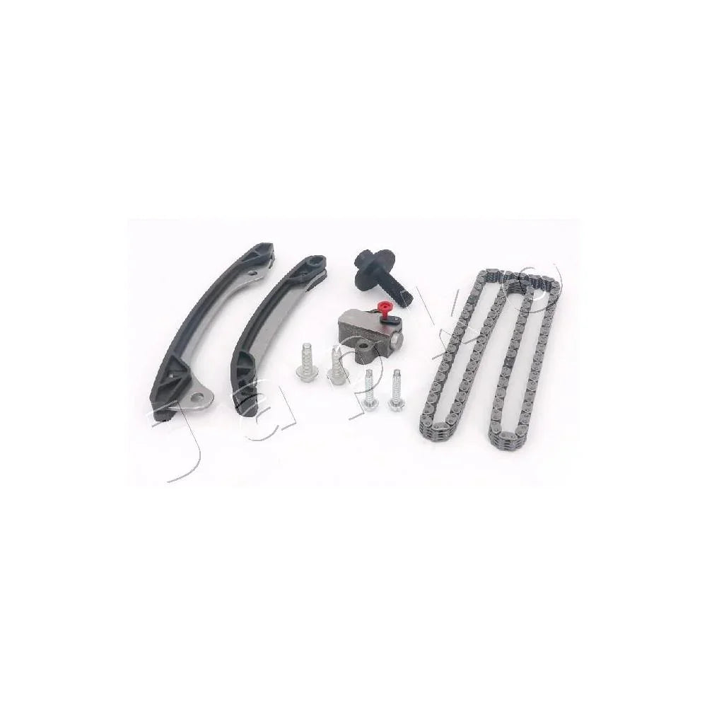 Kit lant distributie Japko KJK130