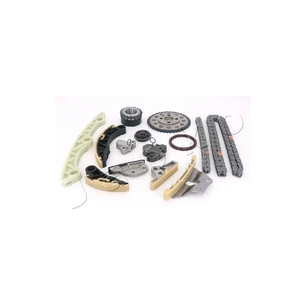 Kit lant distributie Japko KJK302
