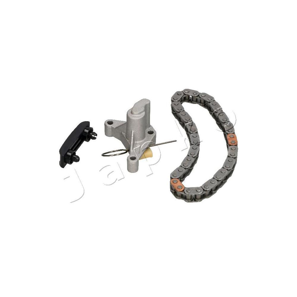 Kit lant distributie Japko KJK810