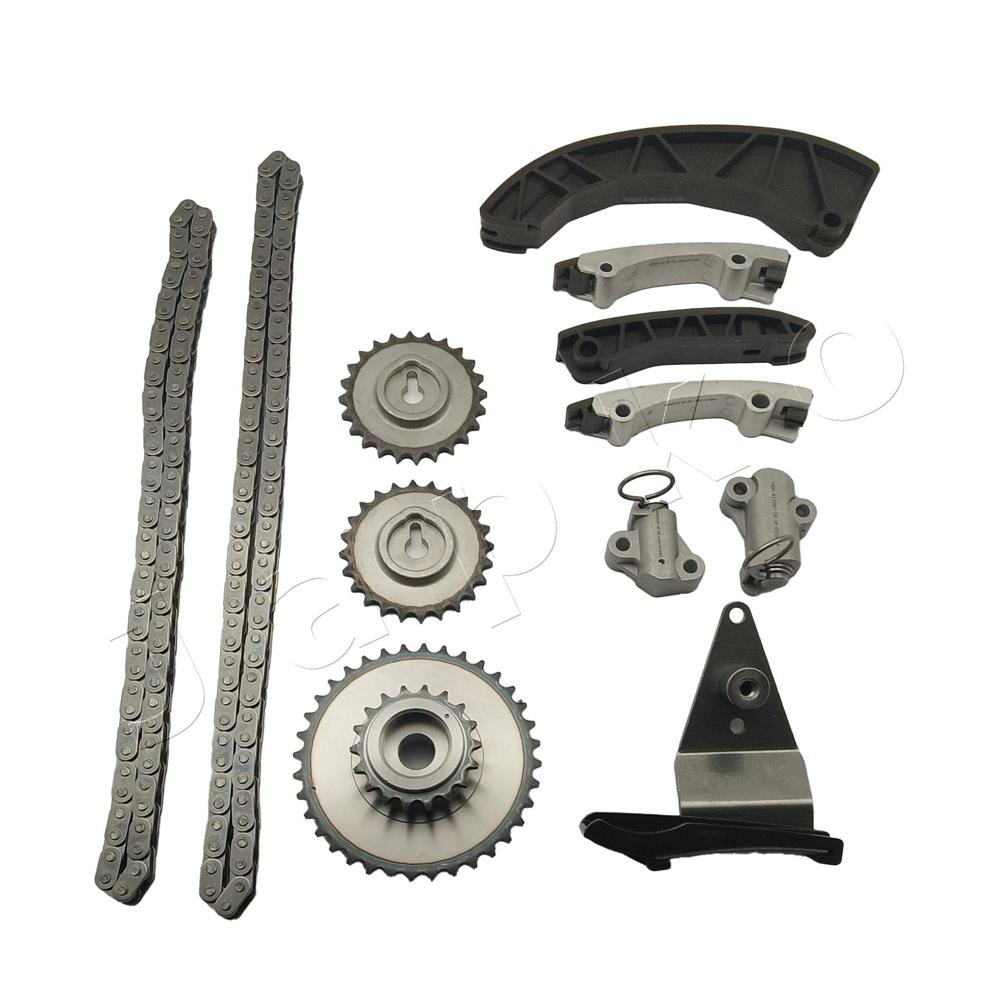 Kit lant distributie Japko KJKH00