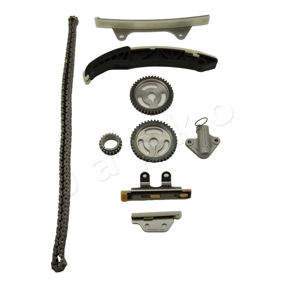Kit lant distributie Japko KJKH04