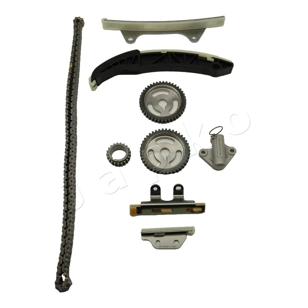 Kit lant distributie Japko KJKH04