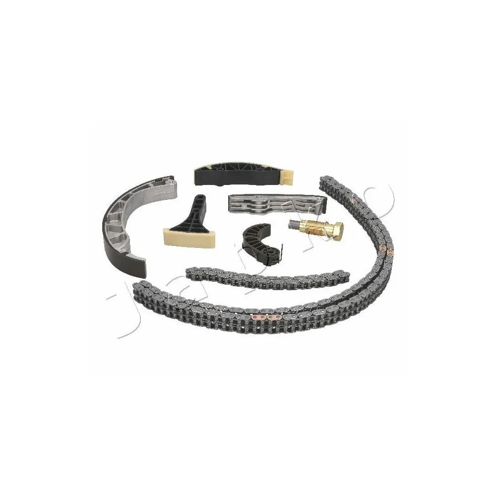 Kit lant distributie Japko KJKS01