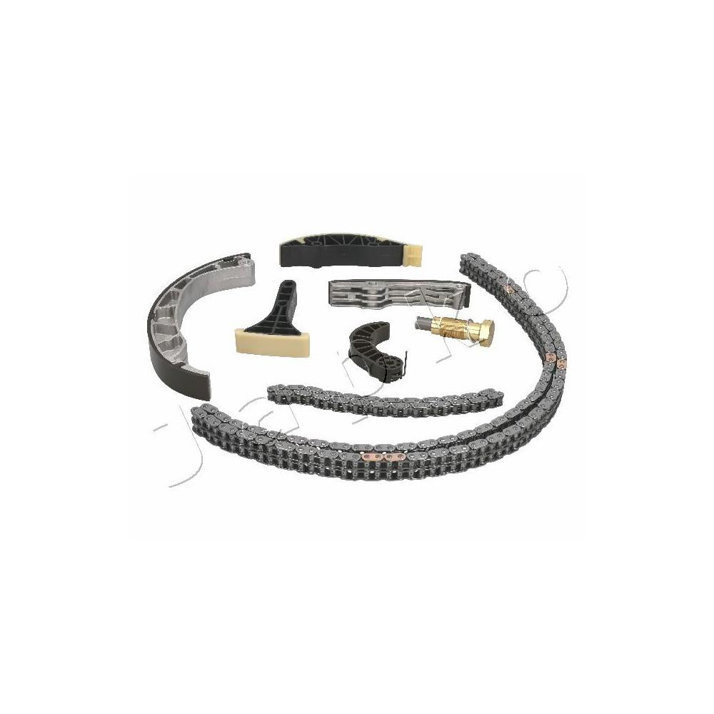 Kit lant distributie Japko KJKS01