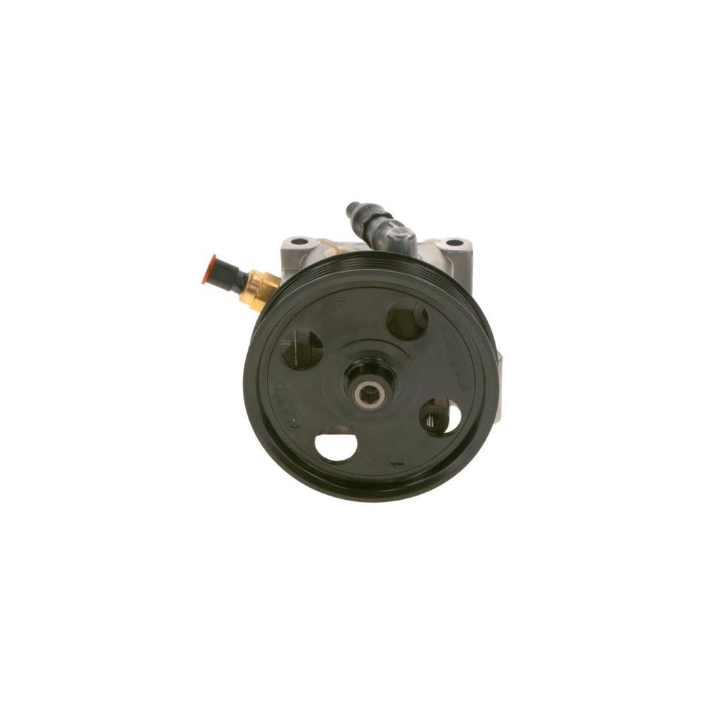 Pompa servodirectie Bosch K S00 000 097