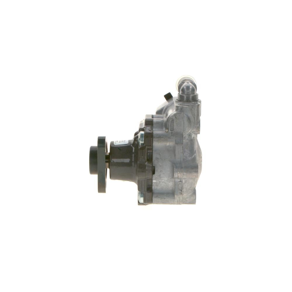 Pompa servodirectie Bosch K S00 000 155
