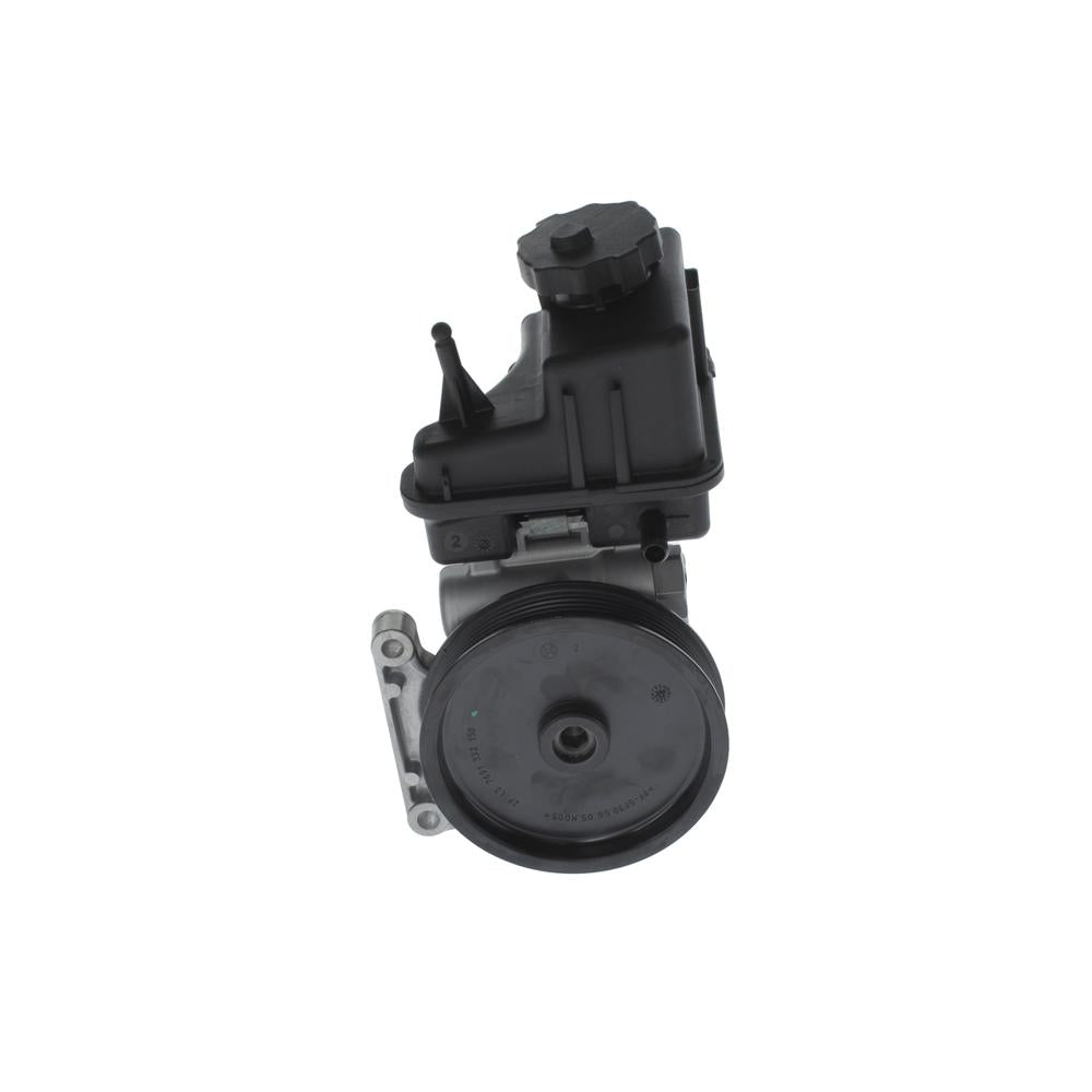 Pompa servodirectie Bosch K S01 000 634