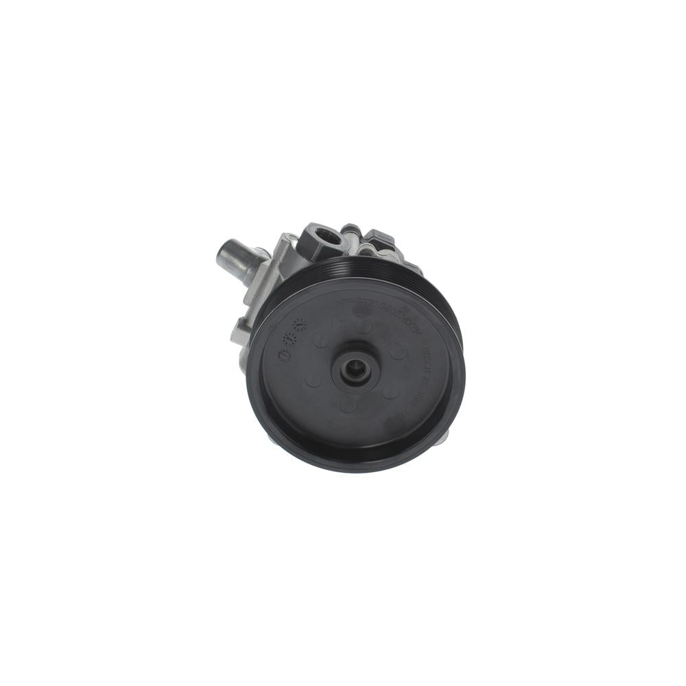 Pompa servodirectie Bosch K S01 000 664