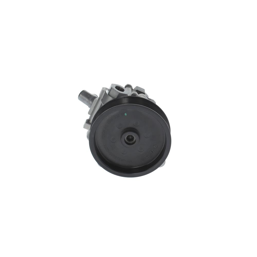 Pompa servodirectie Bosch K S01 000 673