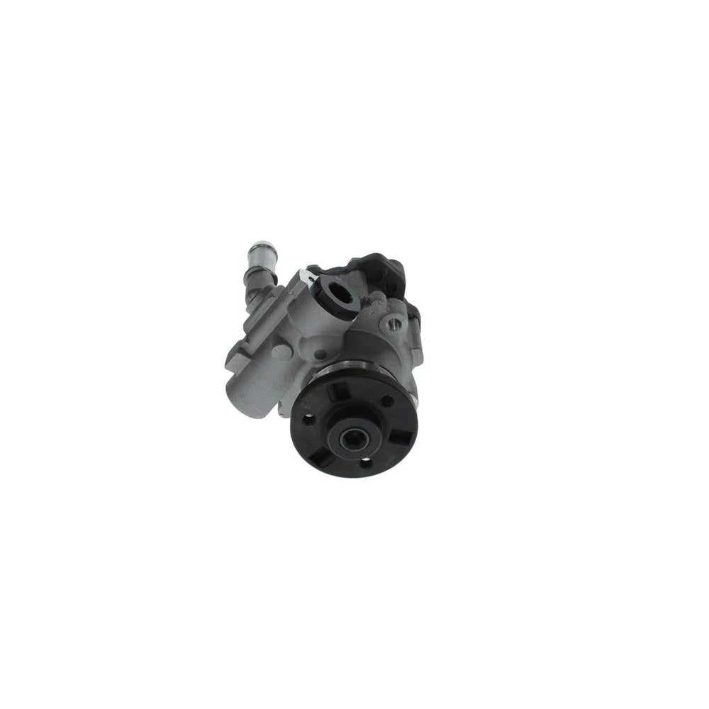 Pompa servodirectie Bosch K S02 000 026