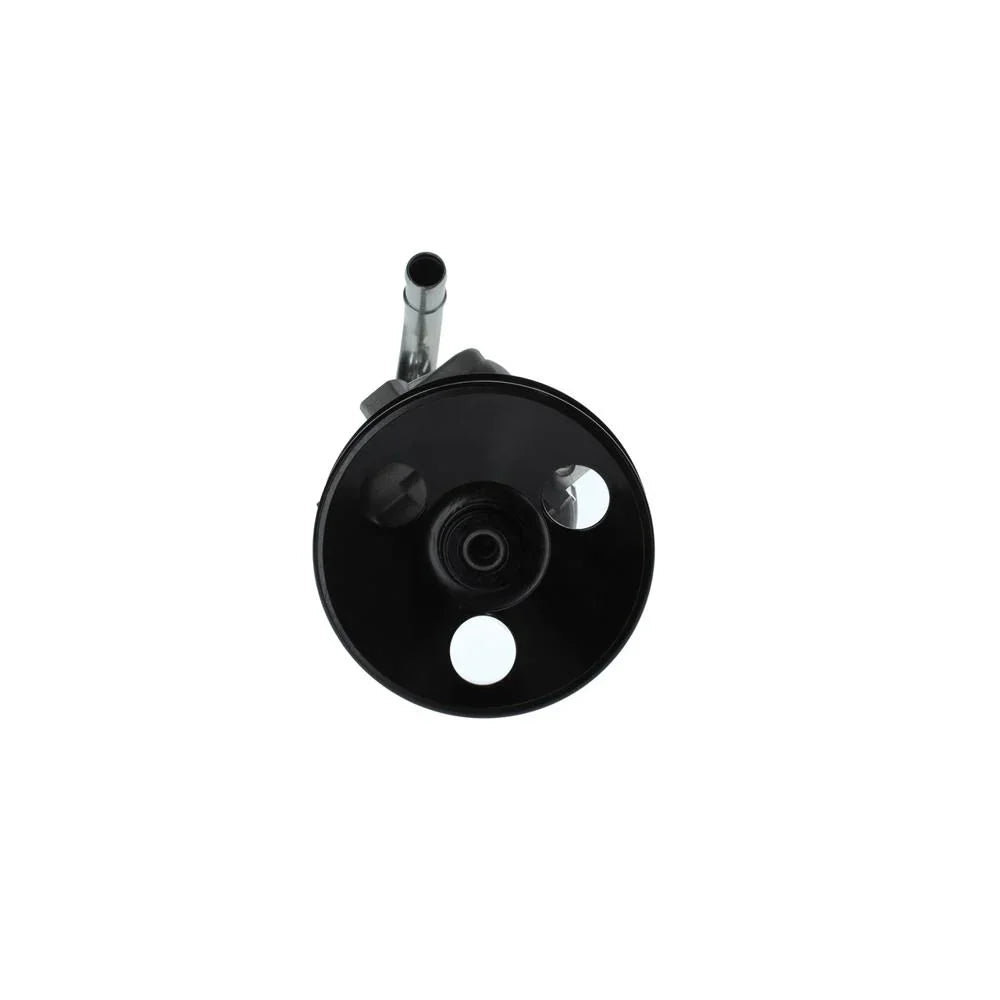 Pompa servodirectie Bosch K S02 000 030