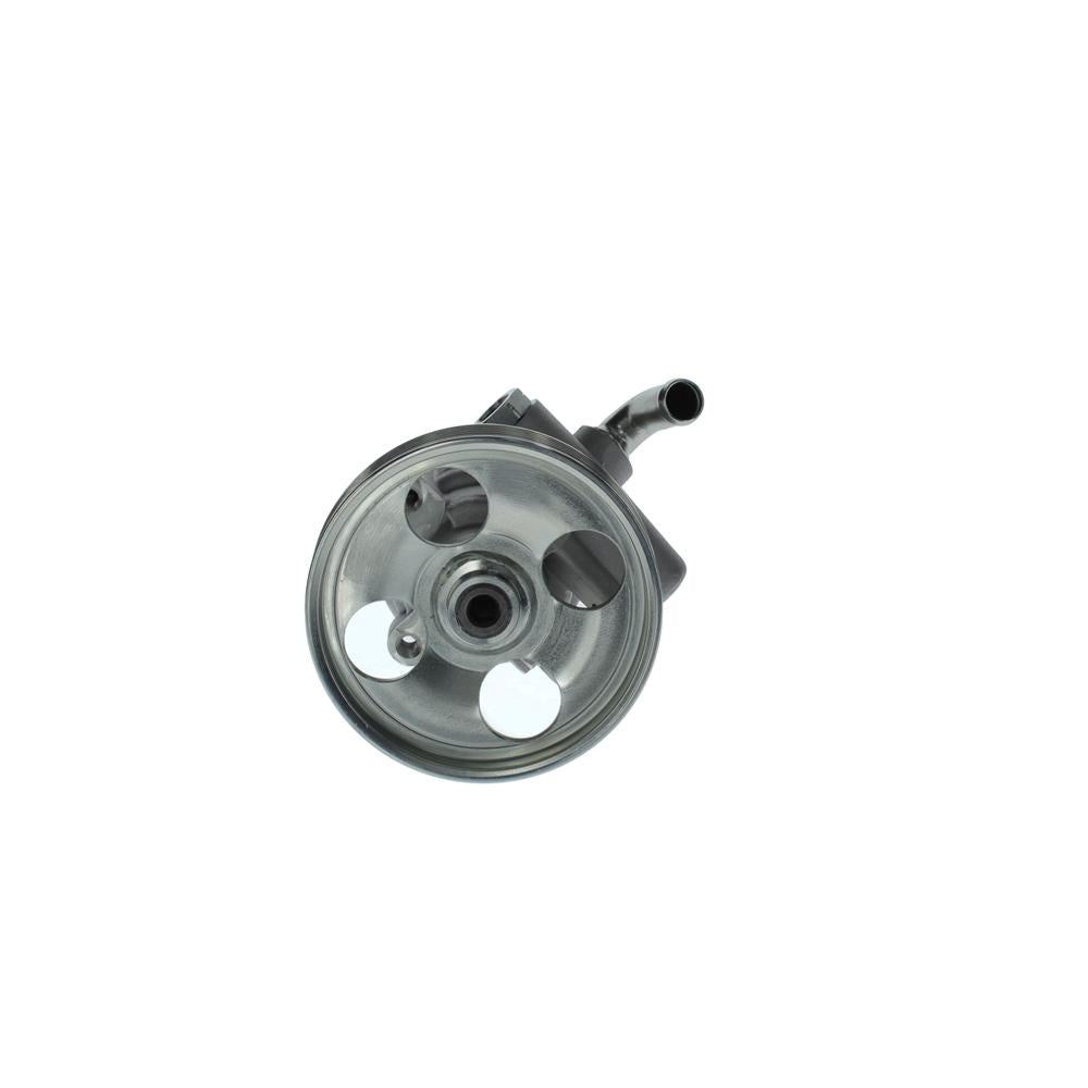 Pompa servodirectie Bosch K S02 000 080