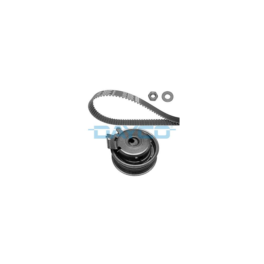 Kit distributie Dayco KTB253