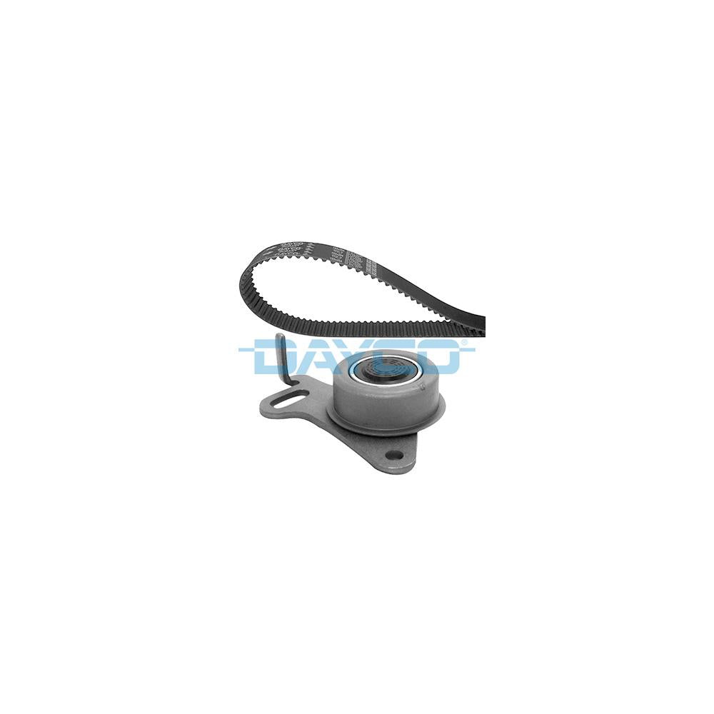 Kit distributie Dayco KTB674