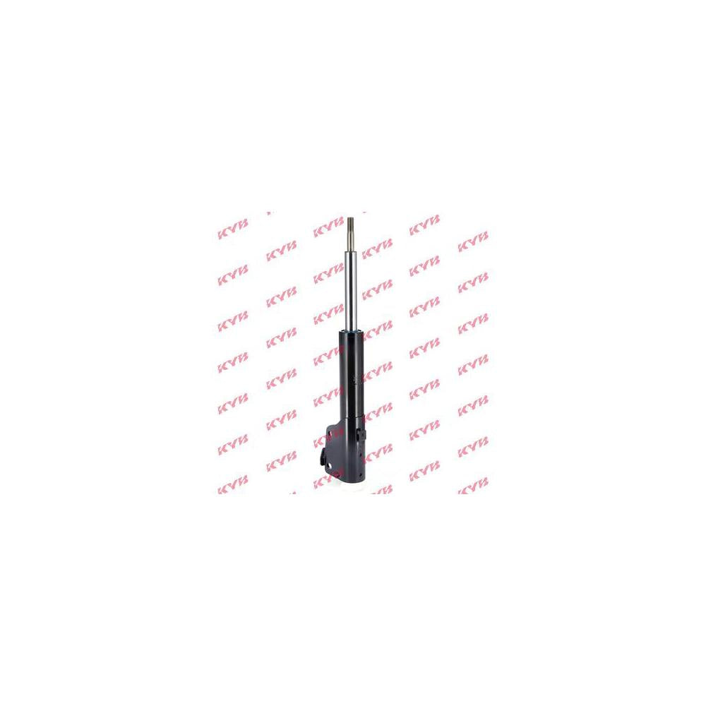 Amortizor fata KYB 331700