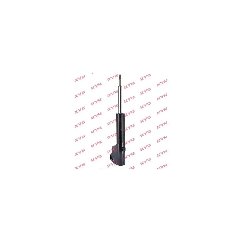 KYB-331700_jpg