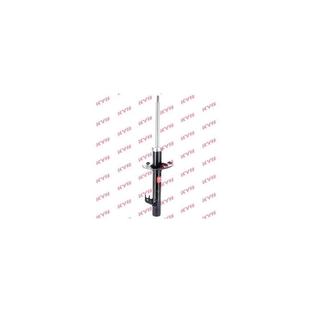 Amortizor fata stg. KYB 332808