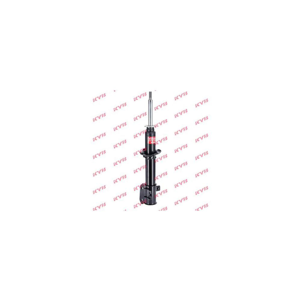 Amortizor fata dr. KYB 333306