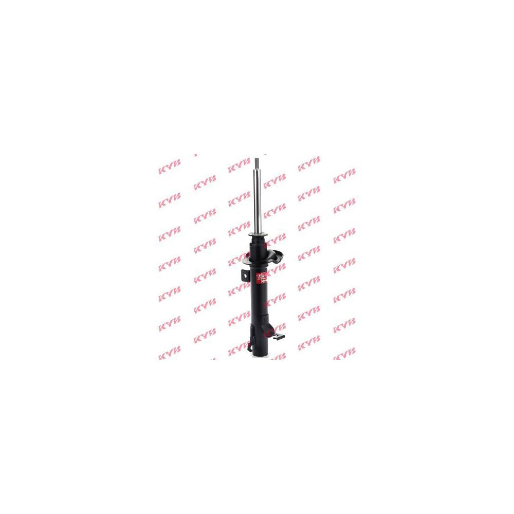 Amortizor fata stg. KYB 333380
